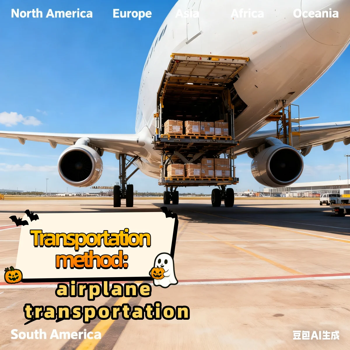 

Для литий-ионной аккумуляторной батареи, аккумулятора Micro USB, игрушечного мультиметра, микрофона, пульта дистанционного управления для KTV, лития 9 В, 28000 мАч