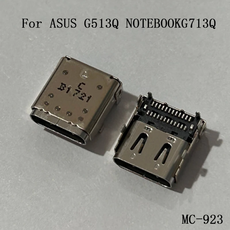 5-10 stücke Heißer Verkauf USB Typ-C Buchse Für PCB Montage 24pin Weibliche USB Typ C Port stecker Für Handy Laptop Power Bank – Detail 3