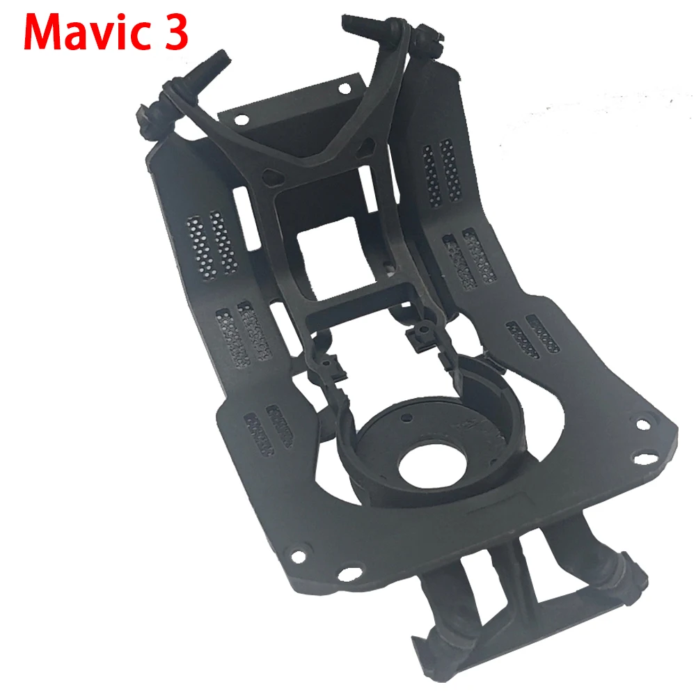 Mavic 3 Shock Absor… - image