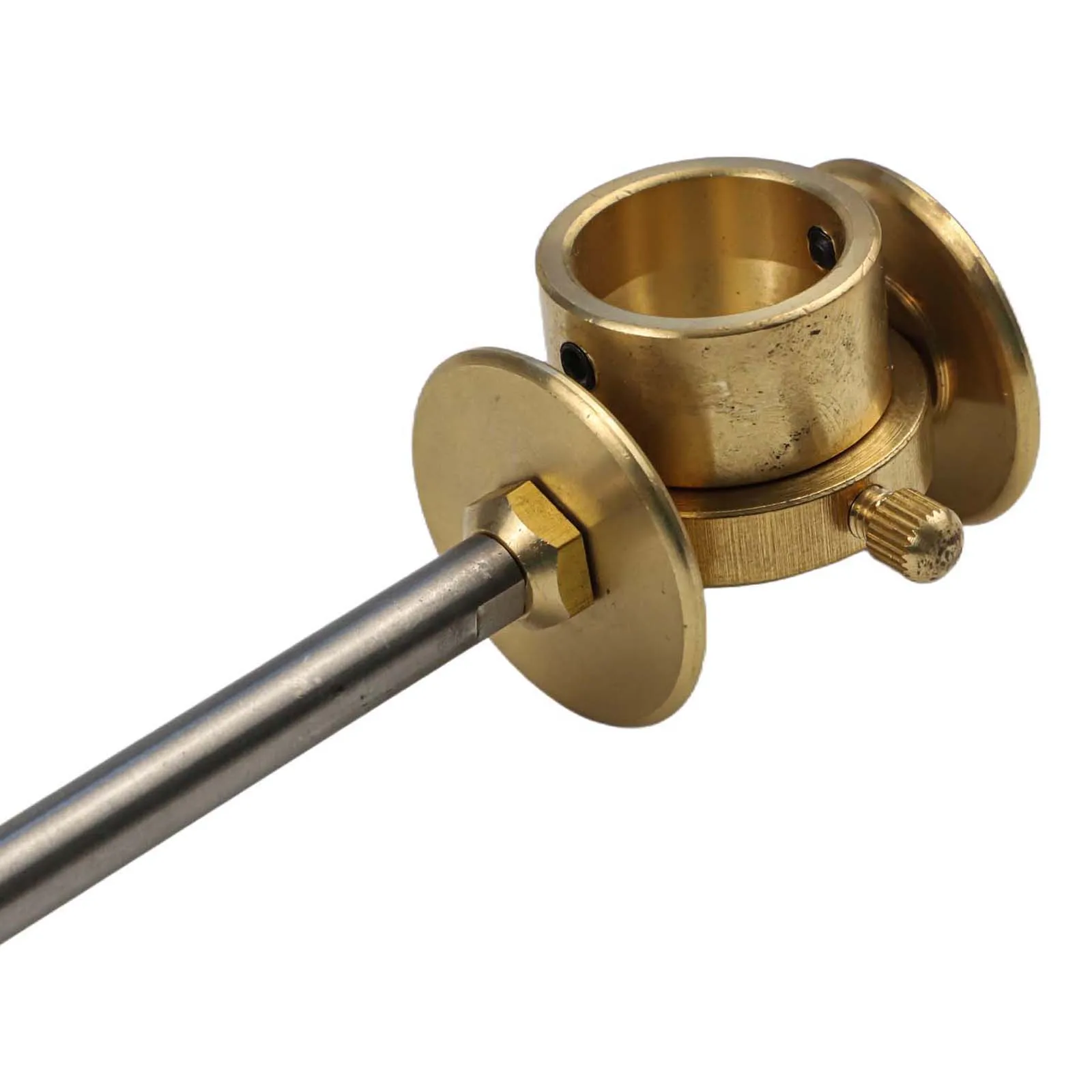 Cutter Guide for plasma Cutter Cutting for torch Circular Roller Guide Guide Wheel for Cutting Cutter Guide for