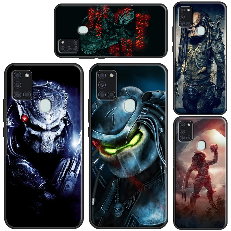 Predator Case For S… - image