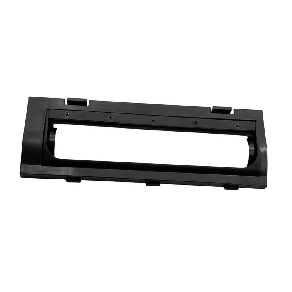 1PC Plastic Replace…