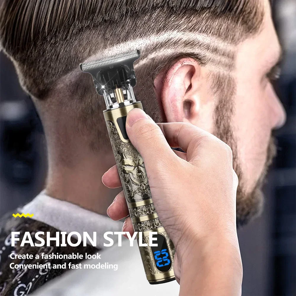 Thumbnail 2 - #60 Latest Shaving Kits Offers