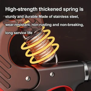 8ベストセールス活性-4