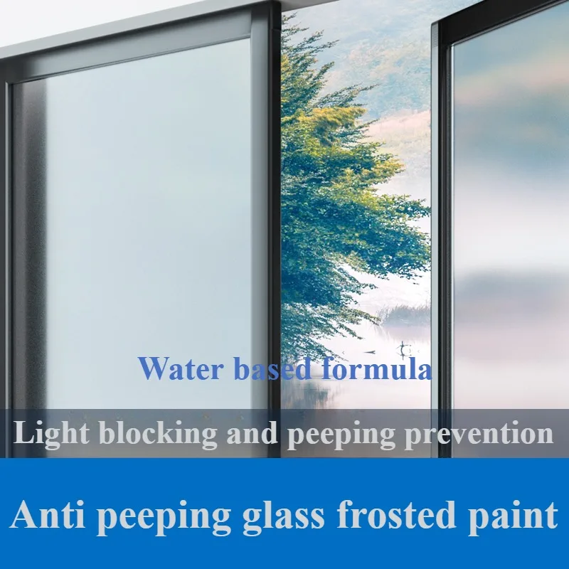 Thumbnail 4 - #48 Latest Paint Rollers Updates