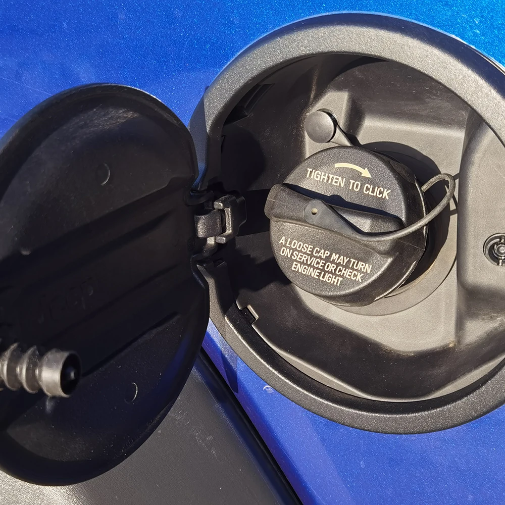 Sxma JL1290 Electri…