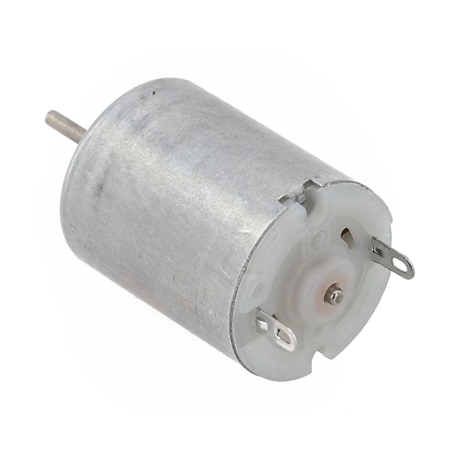 High Quality Hot Sale 2021 New Repair DC Motor Tool 1pcs 30.5mm*24mm 40g 5000-15000RPM DC6V-12V DIY High Speed