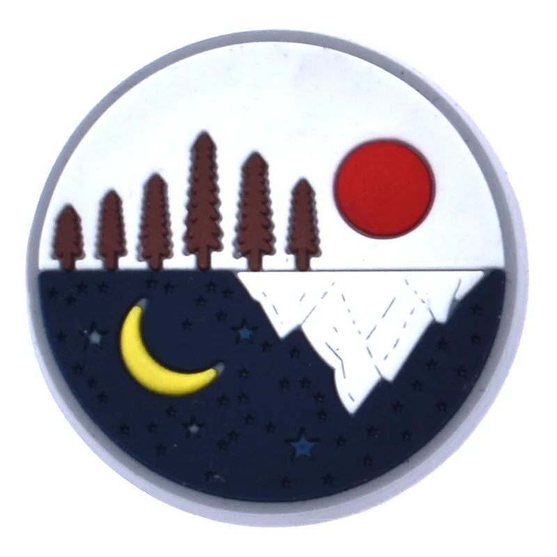 سلسلة سينيو من الكلوريد متعدد الفينيل، شباشب ساحرة بإبزيم، أساور معصم مناسبة، إكسسوارات، أربطة تزيين، هدية لحفلة للجنسين