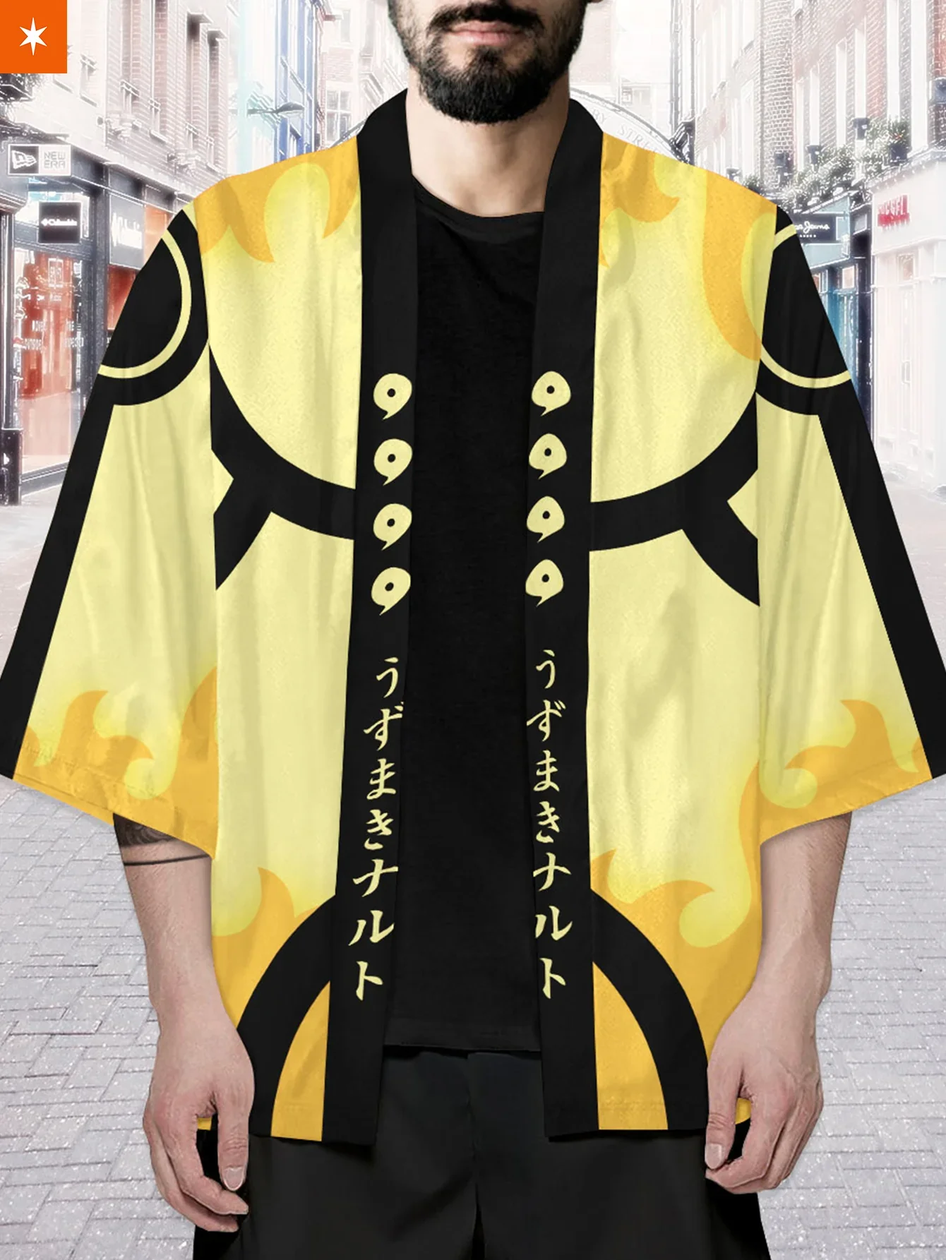 novo-kimono-japones-solto-com-estampas-3d-de-multiplas-opcoes-sucesso-de-vendas-2026