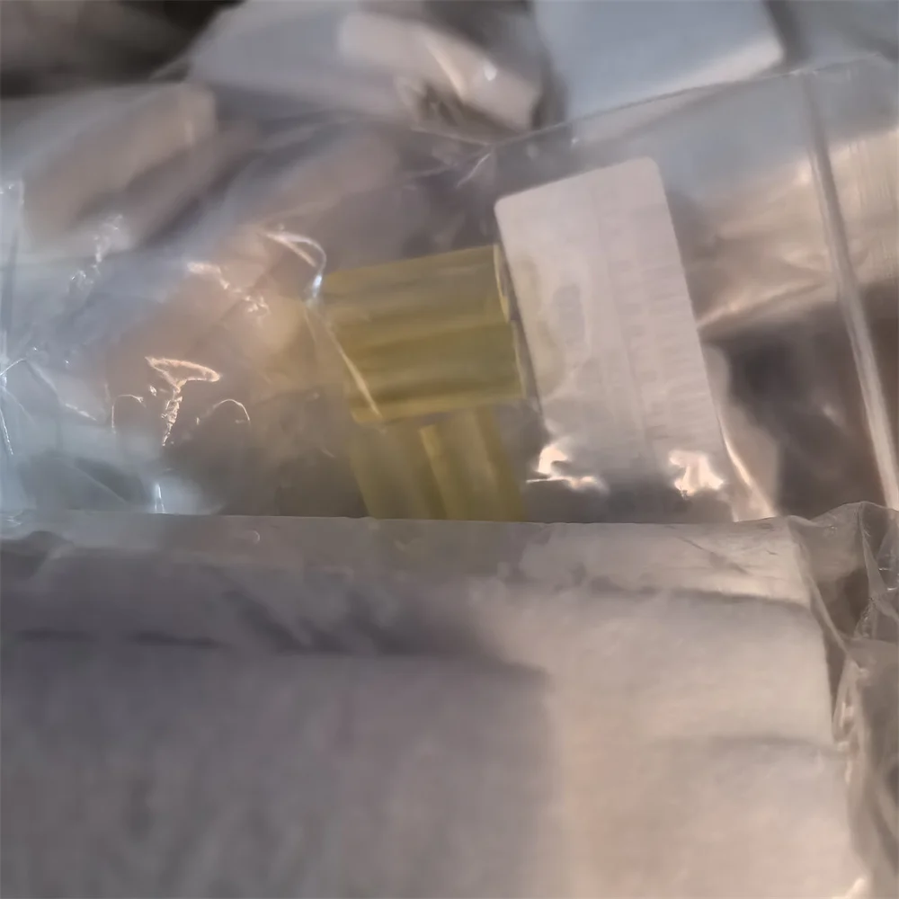 

1X PA03541-Y041 PA03541-Y042 Lower Feed Exit Roller Tire for Fujitsu ScanSnap S300 S300M S1300 S1300i