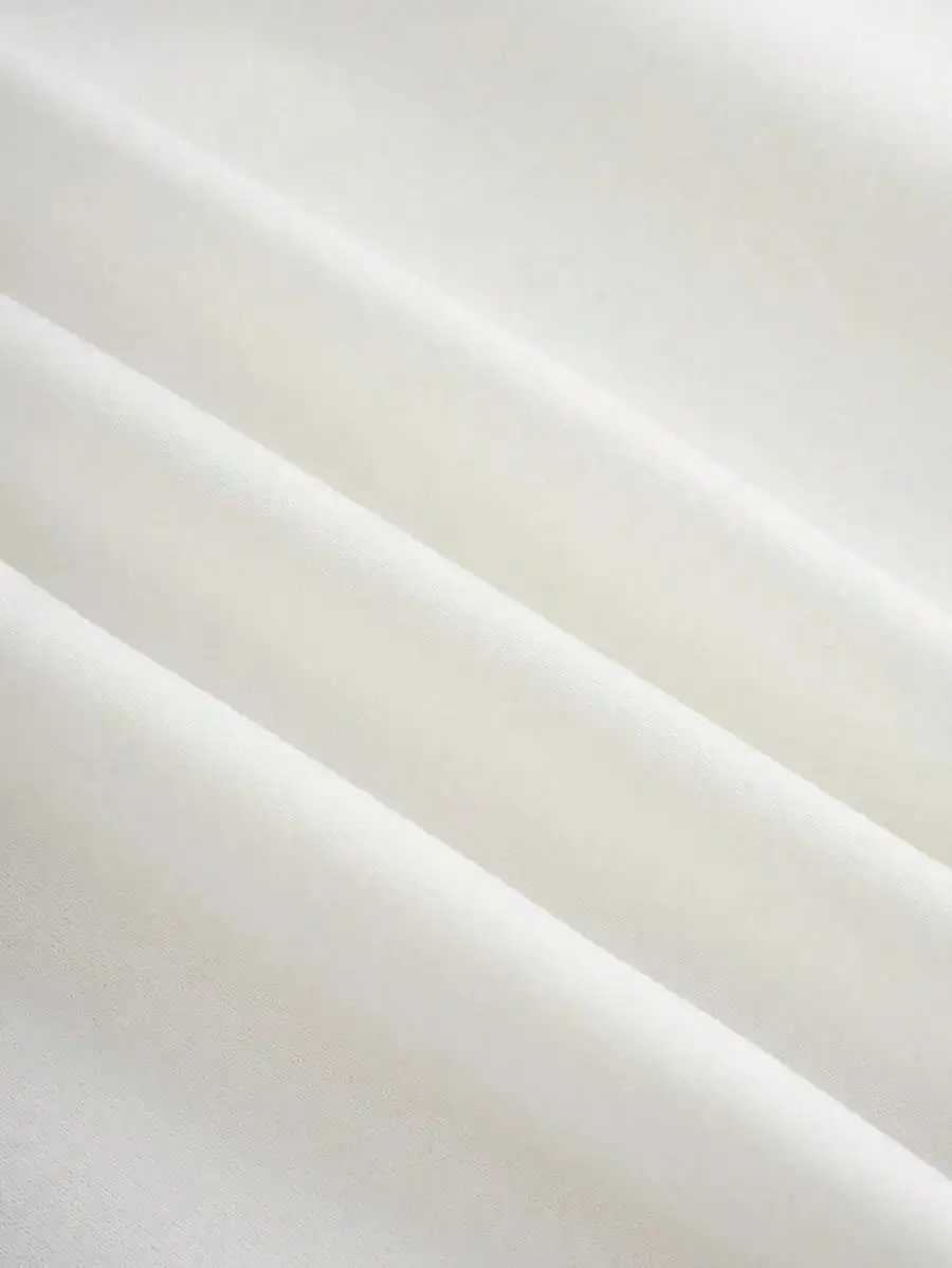 Merry Christmas Fleece-sweatshirt met rendierprint, unisex trui met lange mouwen voor herfst en winter