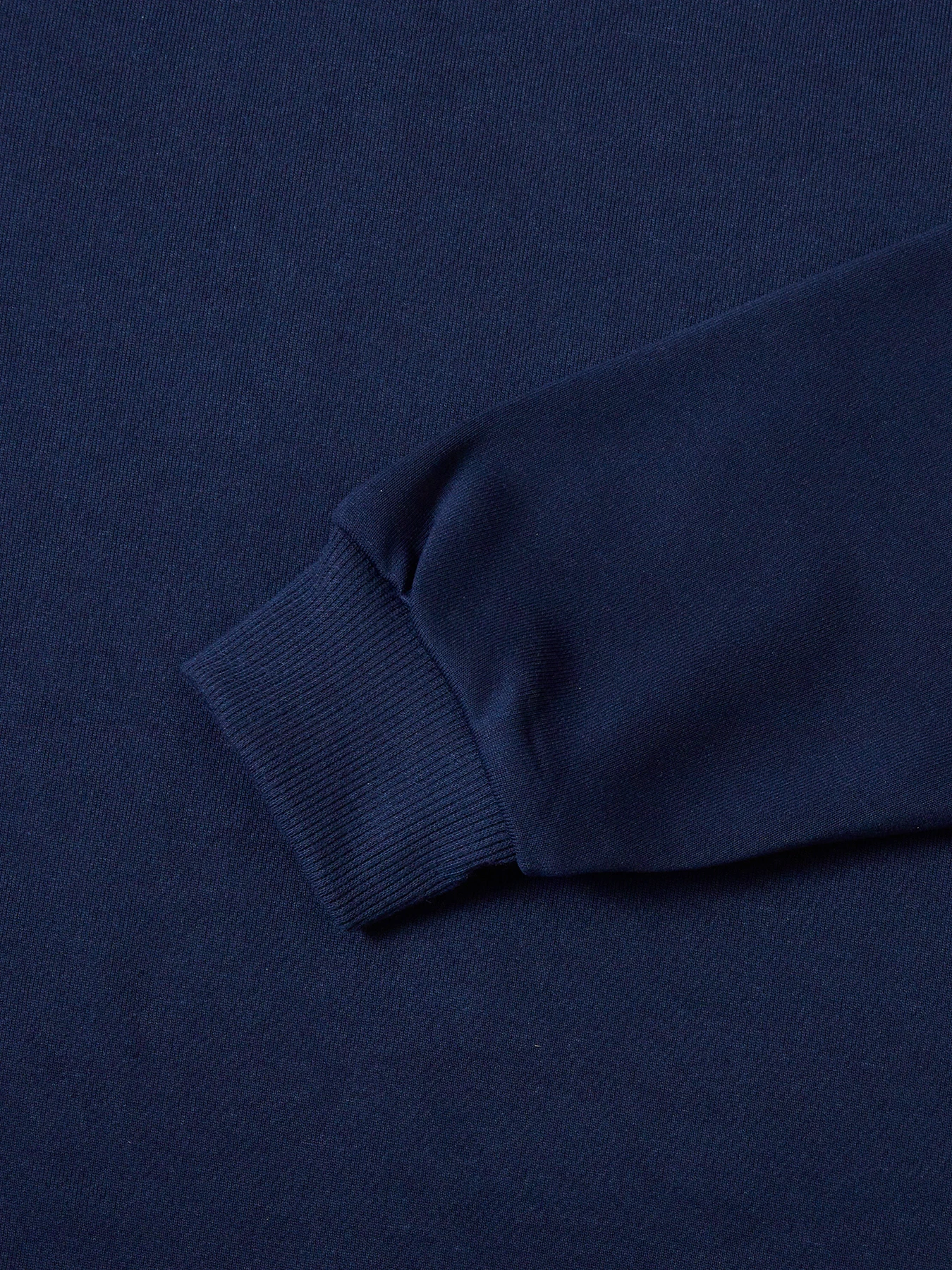 سان فرانسيسكو رسالة L الطباعة الرجال البلوز المعتاد عارضة السترة أزياء الخريف الملابس فضفاضة Crewneck الشارع الشهير