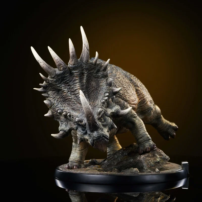 Authorized E9 Halbe…