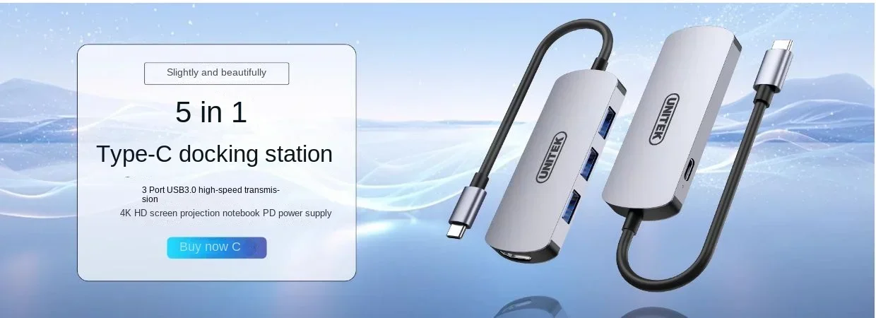 كابل تمديد موسع USB 3.0، كمبيوتر مكتبي، قابس خارجي للكمبيوتر المحمول، محول متعدد المنافذ، مقسم المحور، محول