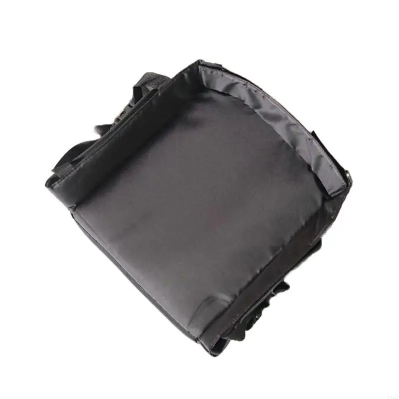 Y1QF Lightweight Baby Stroller Extension Footrest Universal Footrest Extended