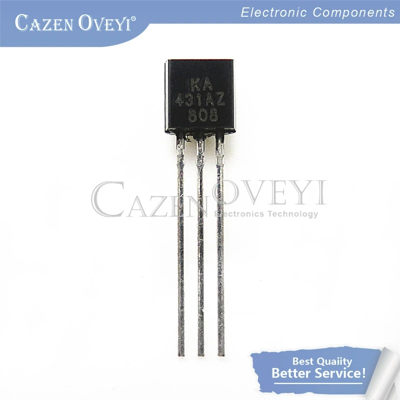 1-5pcs HT7533A-1 KA431AZ KSP10BU KSP13BU KSP44 KTC9012-H/P MAC97A8 MPS2907A MPS8050-D MPS8550D TO-92