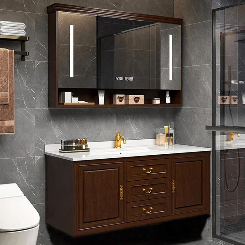 Nordic Storage Shel…