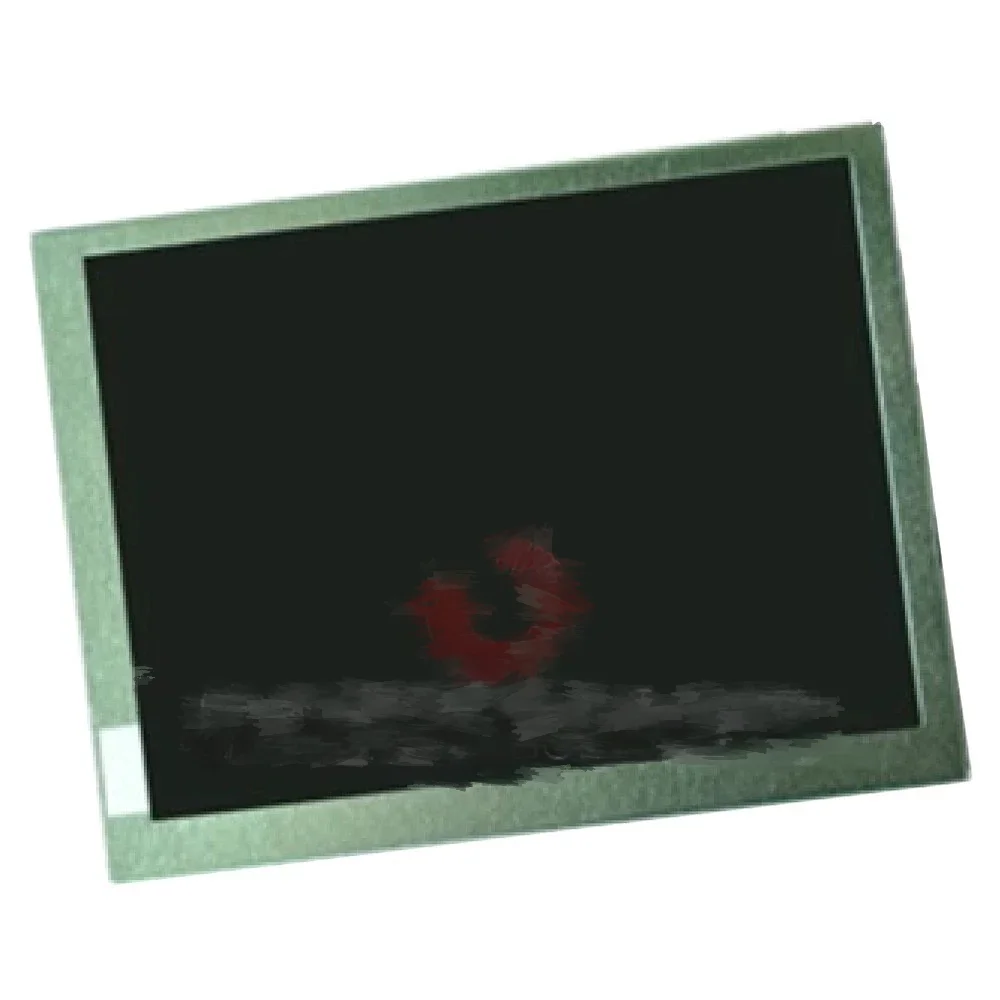 

PD080SL3 LCD Panel Display 8-inch