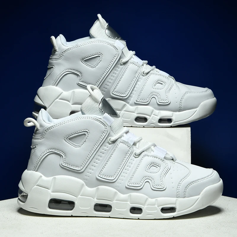 Thumbnail 4 - #40 Top 40 Basketball Shoes Worth Buying In 2026