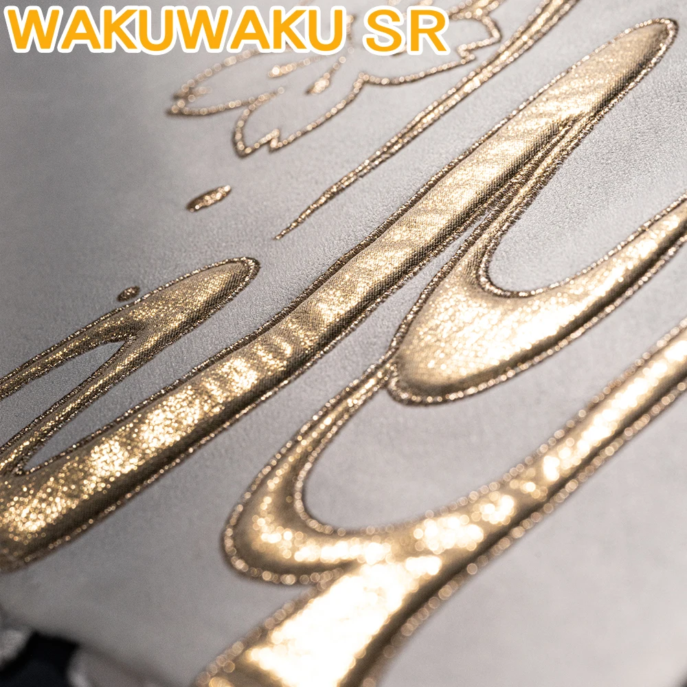 W MAGAZYNIE Kostium cosplay Ev – Women'S Accessories For Suit recenzja i cena