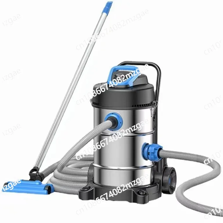 

Fish pond sewage suction machine, cleaning filter, swimming pool underwater vacuuming, fish manure suction pump