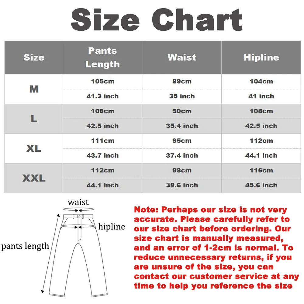 WWII WW2 M37 Pants Uniform US Woolen Cloth Trousers Normandy Landing Retro WW2 Training Uniform Khaki Winter M37 Pants