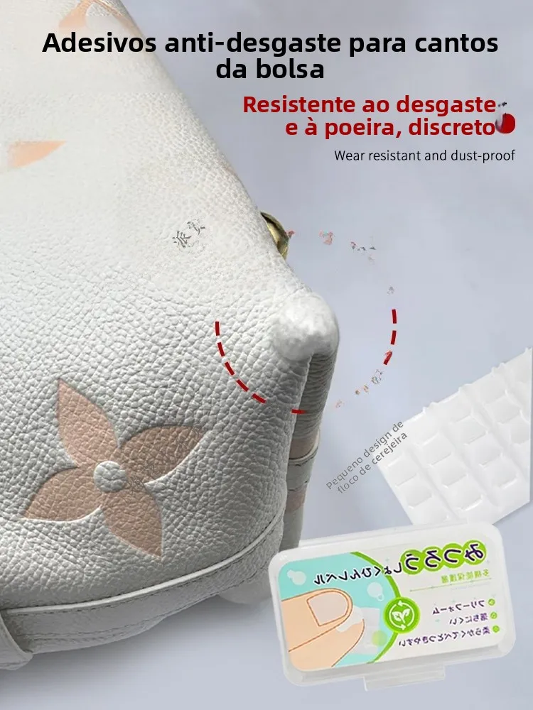 adesivos-protetores-de-canto-para-bolsas-de-couro-ultrinas-antidesgaste-em-formato-de-chifre-de-vaca-acorios-de-prote