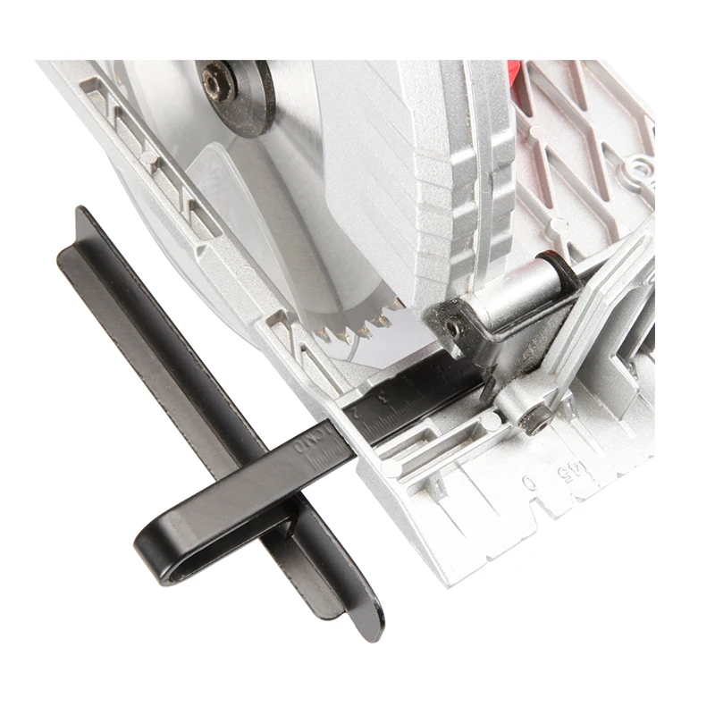 Aowei Manufacturerelectric Grout Removal Tool Electric Multi Tool Cutter Multifunctional Tools