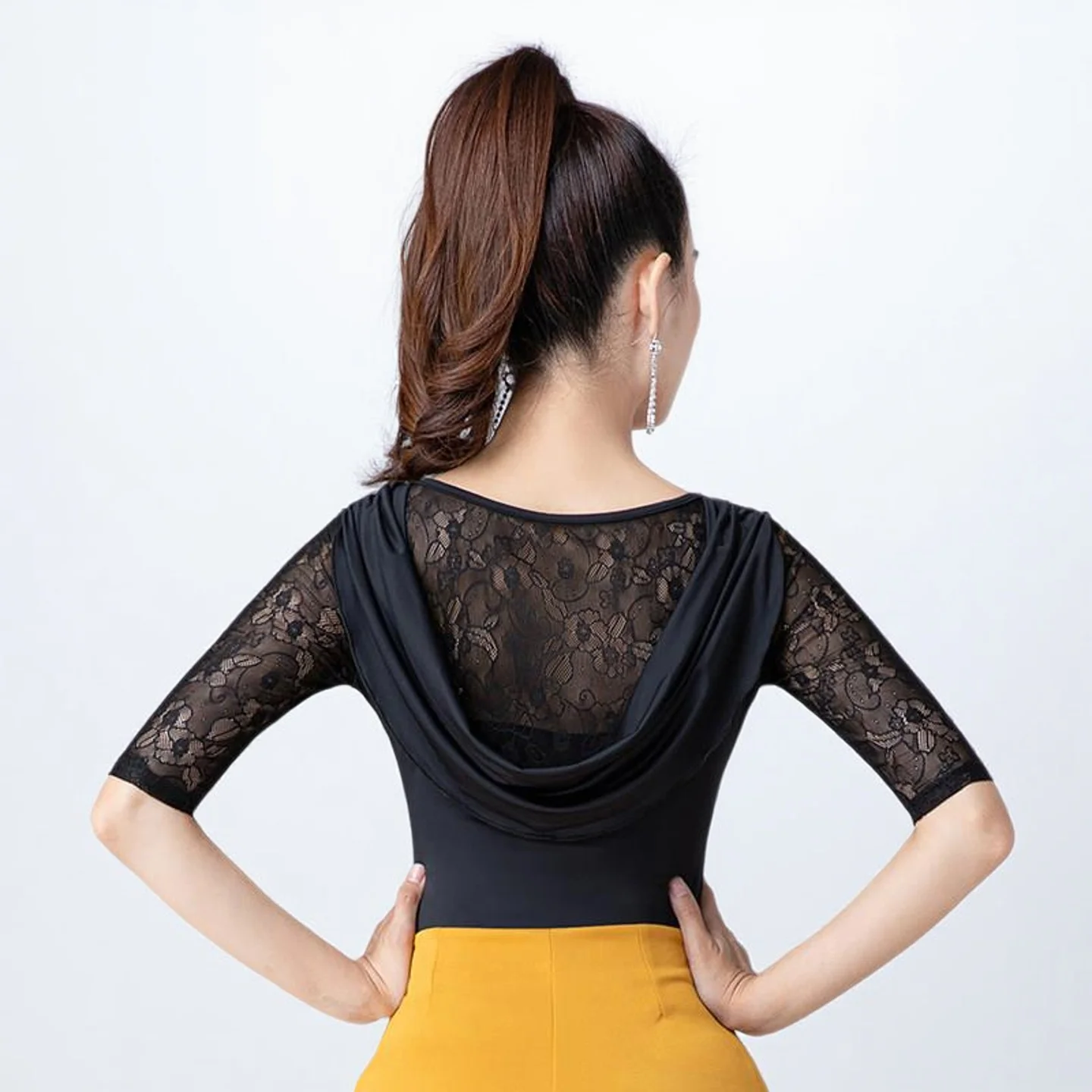 top-de-danza-moderna-con-cuello-redondo-y-encaje-ropa-de-danza-latina-uniforme-popular-de-verano-para-practica-de-danza-ro