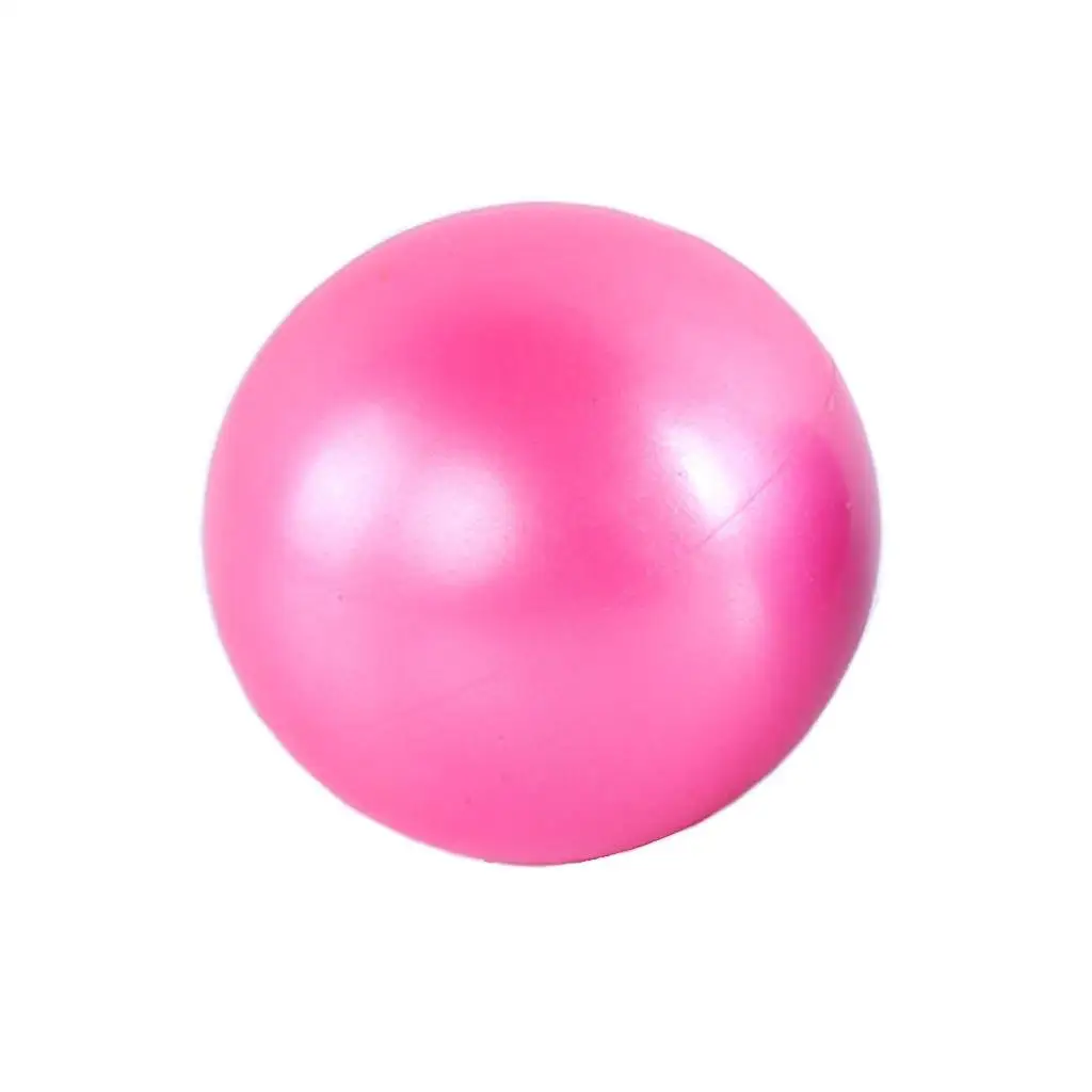 Sticky Rubber Ball Watch Case Back Opener for Scrap Gold Silver Diamond