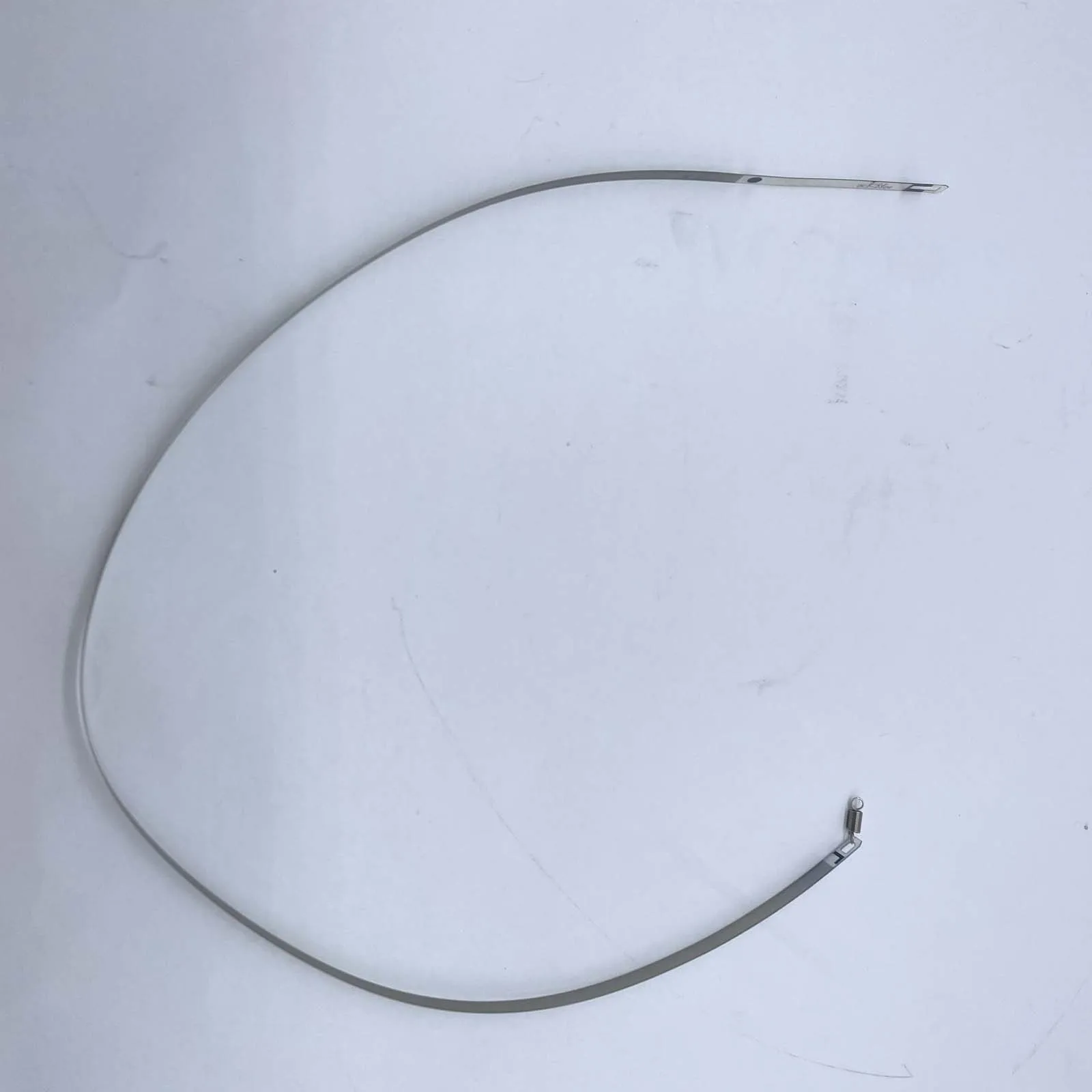 Ix6580 Encoder Stri… - image