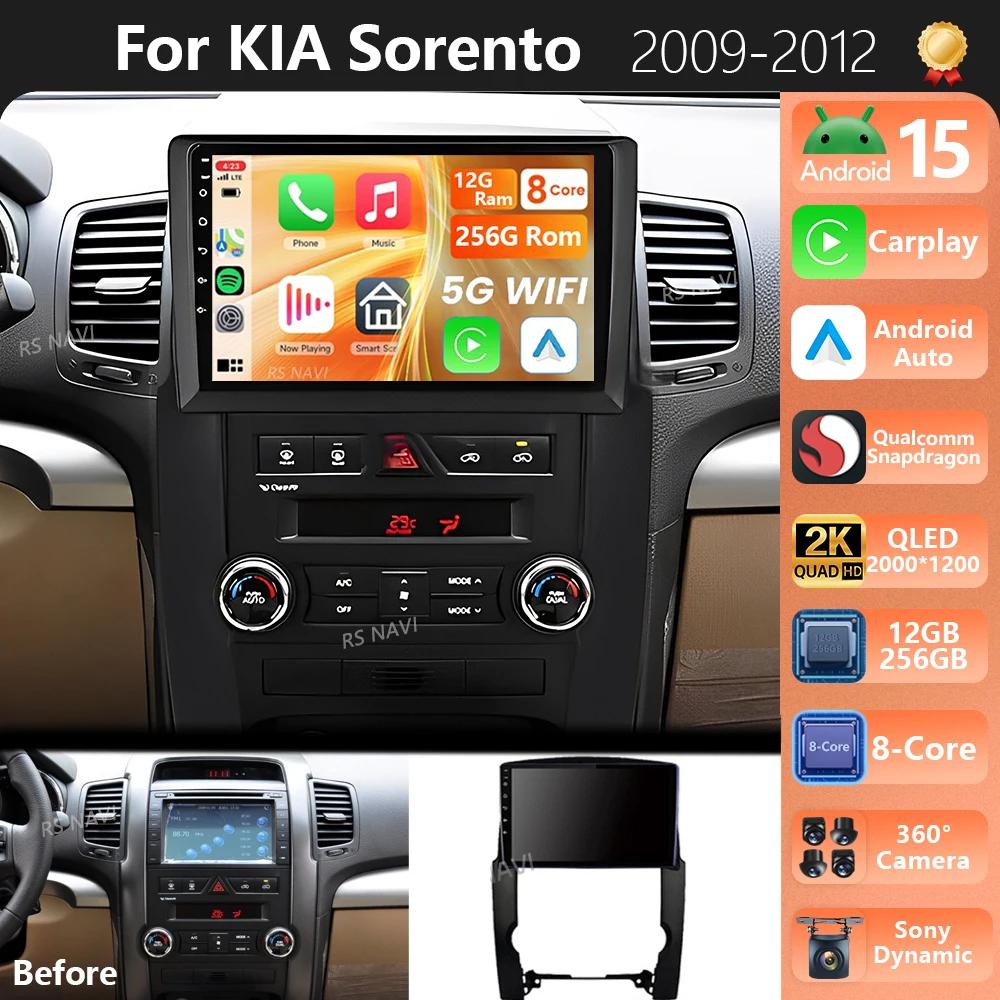 Plug And Play Andro… - image