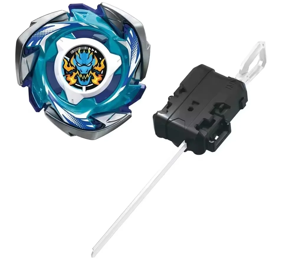 set-de-inicio-genuino-beyscollector-tt-cx-01-dran-brave-s6-60v