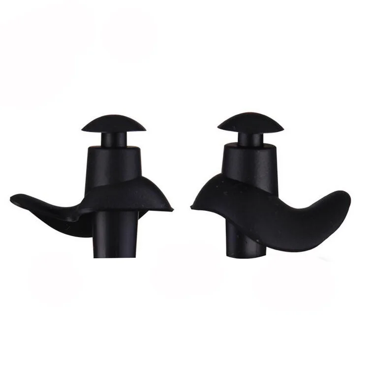 

10pcs horse brush