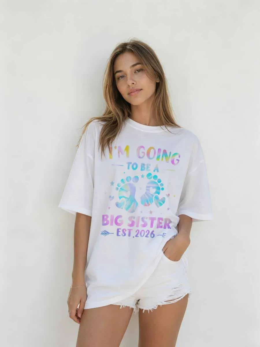 T-shirts d'hiver incontournables, coupe foulard, réfléchissants, pour soirées plage, pour les trendsetters, hypnotiques, révolutionnaires, innovants, théâtraux