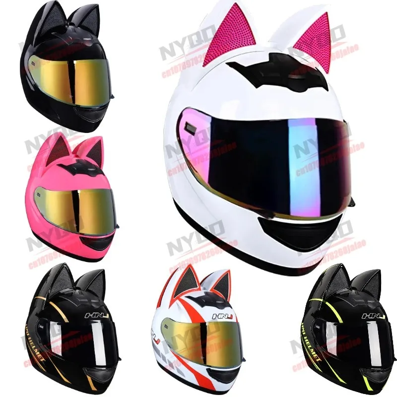 casques-de-moto-pour-homme-et-femme-style-oreilles-de-chat-homologues-dot-casques-integraux-detachables-toutes-saisons