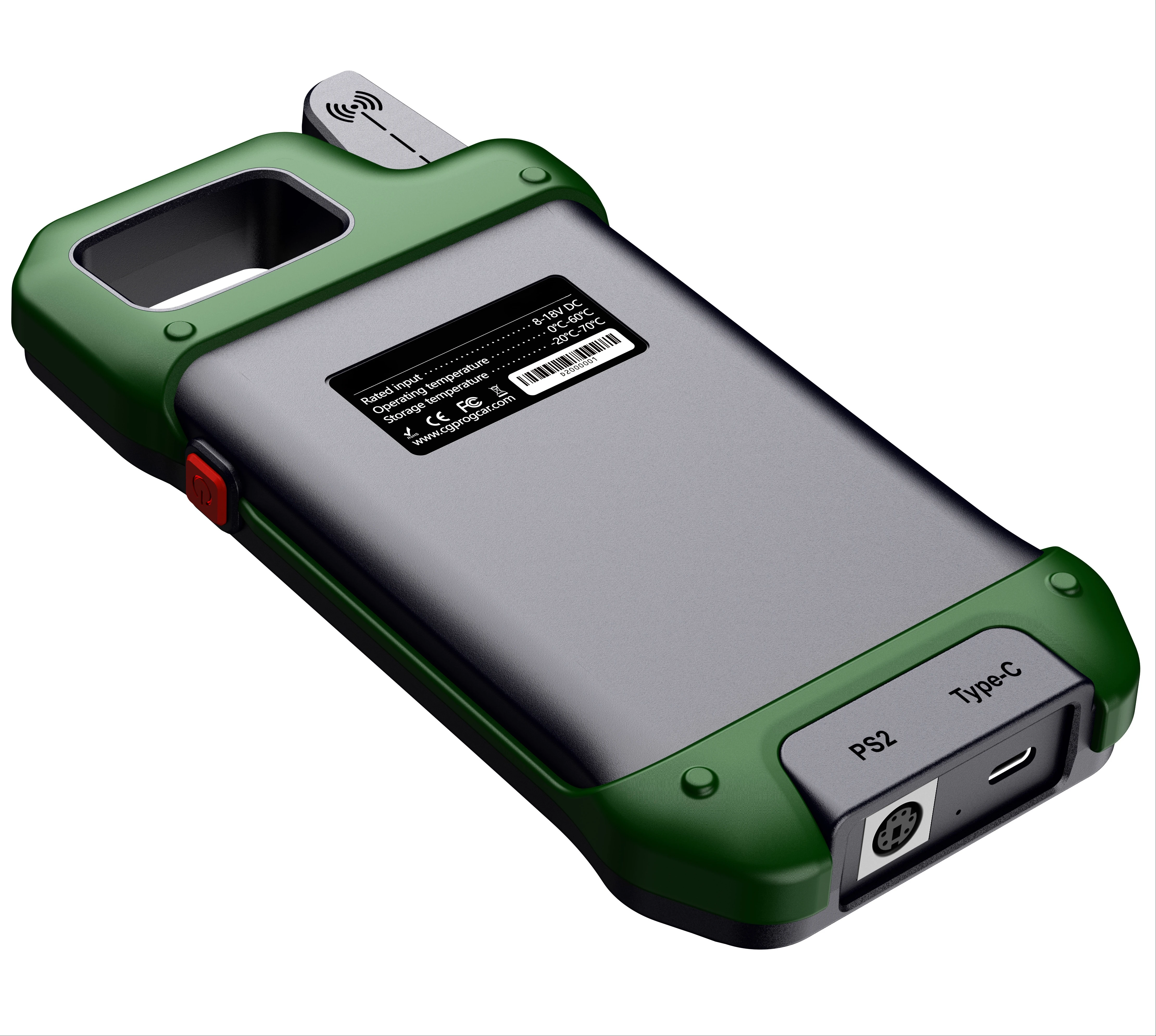 New Arrival Vehicle Tool Car Key Programming Tool with Max MCU Programmer Machine Read Write Transponder BT OBD2 Option All Cars