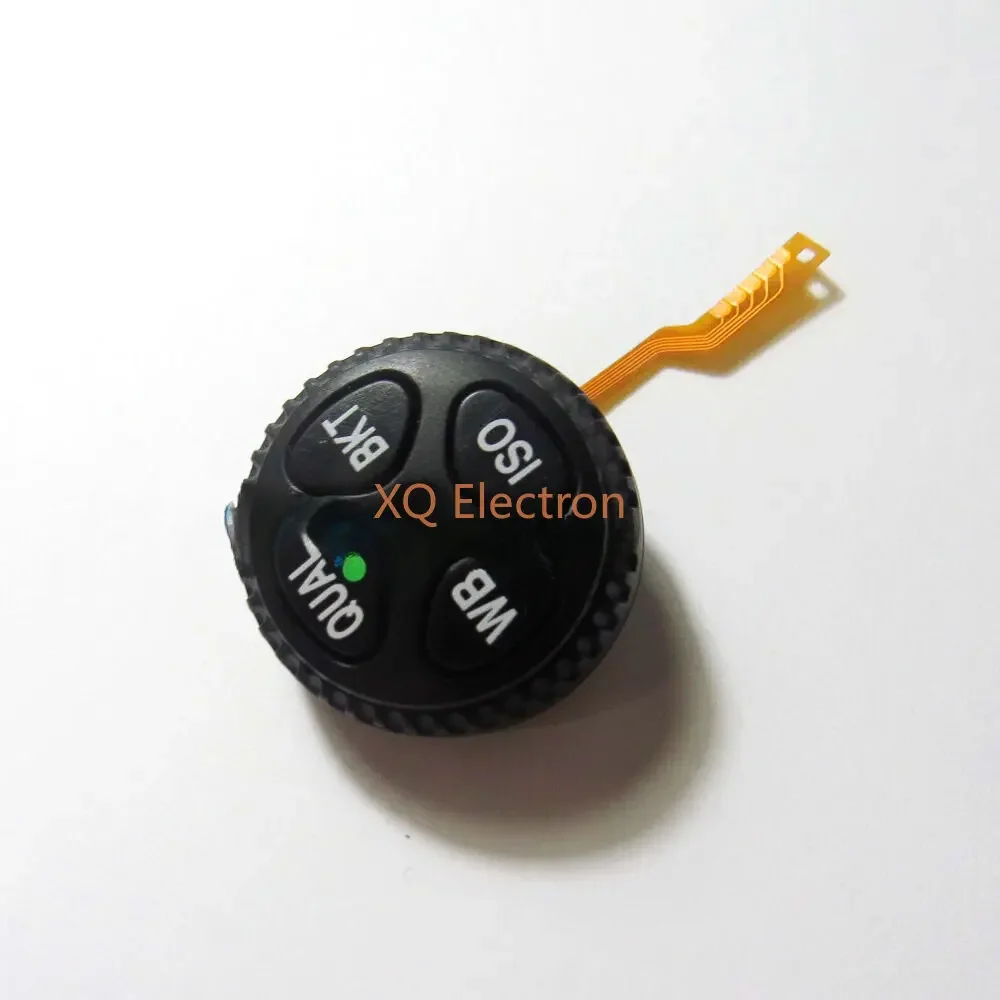 Top Cover Dial Mode… - image