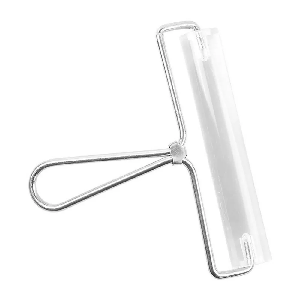 rolo-de-pintura-com-diamantes-diy-ferramentas-de-desenho-acrilico-de-10-15-cm-ferramenta-de-decoracao-de-parede-fixacao-de-diamantes