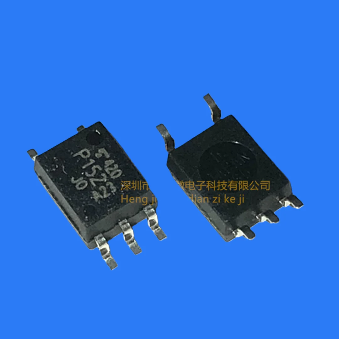 5PCS/new imported original SN74AHC14DR AHC14 SOP14 six-way Schmidt trigger inverter