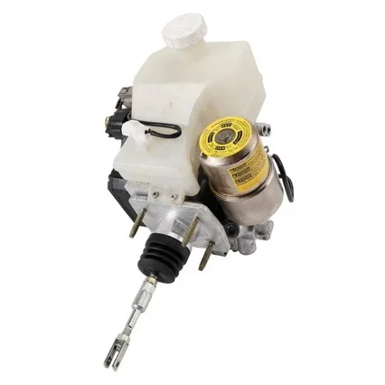 Source Spot: 47050-60081, 47050-60080, A930444 Suitable For ABS Master Pump
