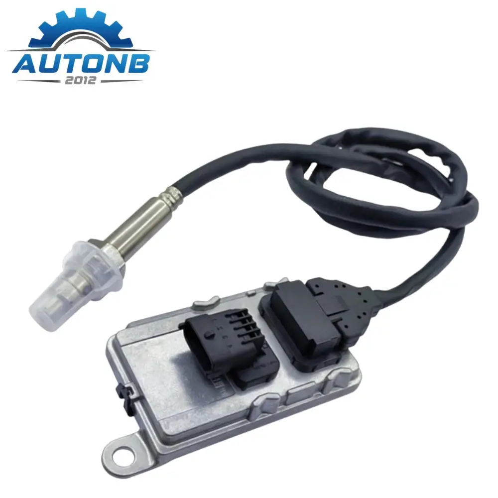 22827995 Nitrogen Oxygen Sensor Fit For Volvo FH FM FMX Renault