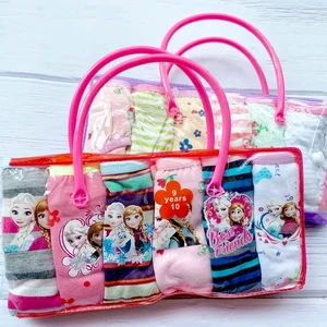 örümcek adam'ı almak için en büyük satışlardan 11'i-no. 1