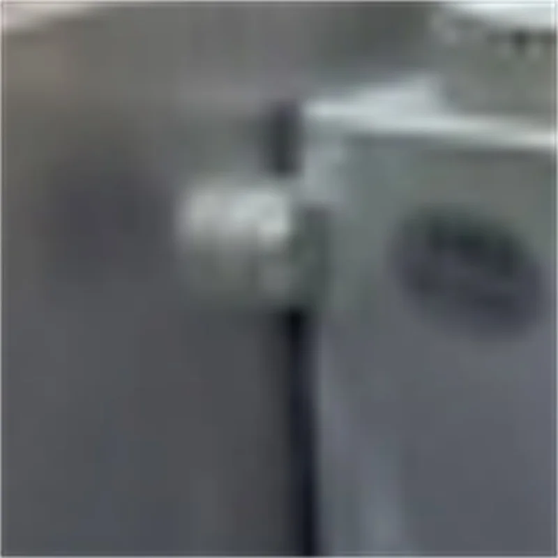 قطاعة لحم الخنزير والجبن الاحترافية بأسعار مخفضة آلة لف لحم الضأن باستخدام الحاسب الآلي ذات القطع الواحد #1