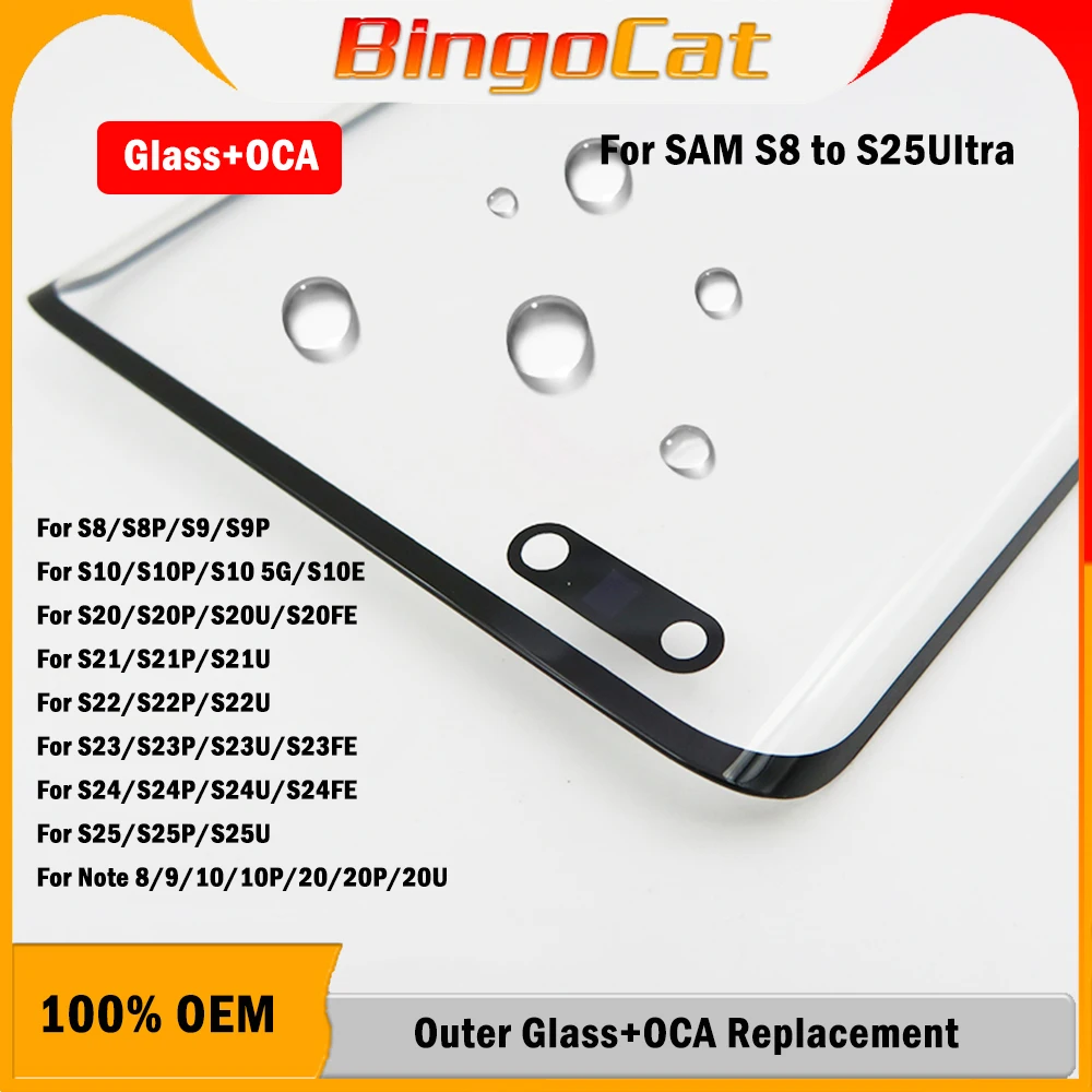 Novecel 5Pc Full Or… - image