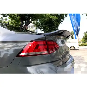 6 best sales جناح خلفي لسيارة باسات B7 - №3