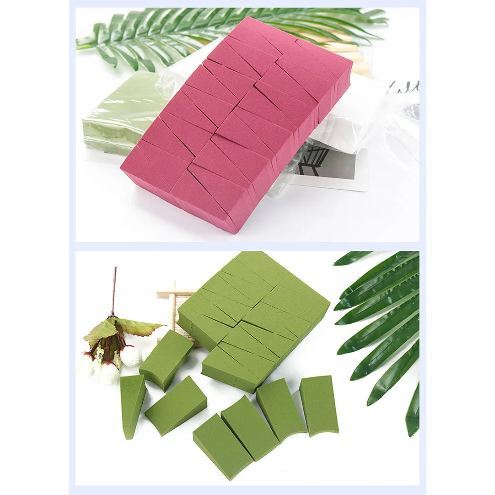 مسحوق نفخة المكياج مسحوق نفخة الوجه مسحوق نفخة المكياج الإسفنج إسفنجة إسفنجية لمستحضرات التجميل