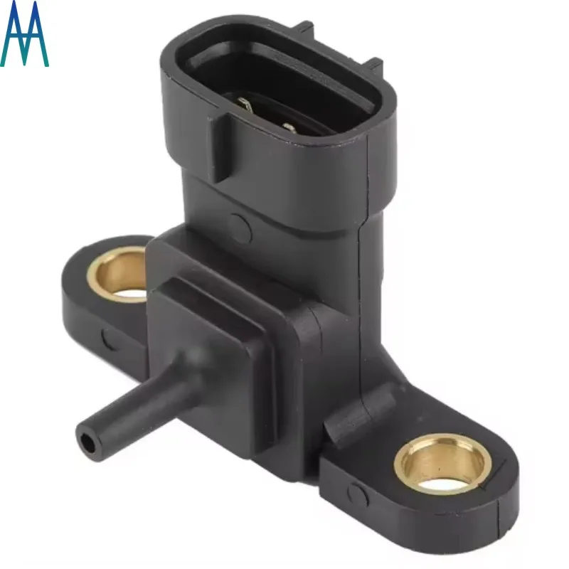 

8942171020 Intake Absolute Pressure Sensor Map Sensor for Toyota Hilux Hiace Prado Regius Landcruiser 2.5 3.0L 89421-71020