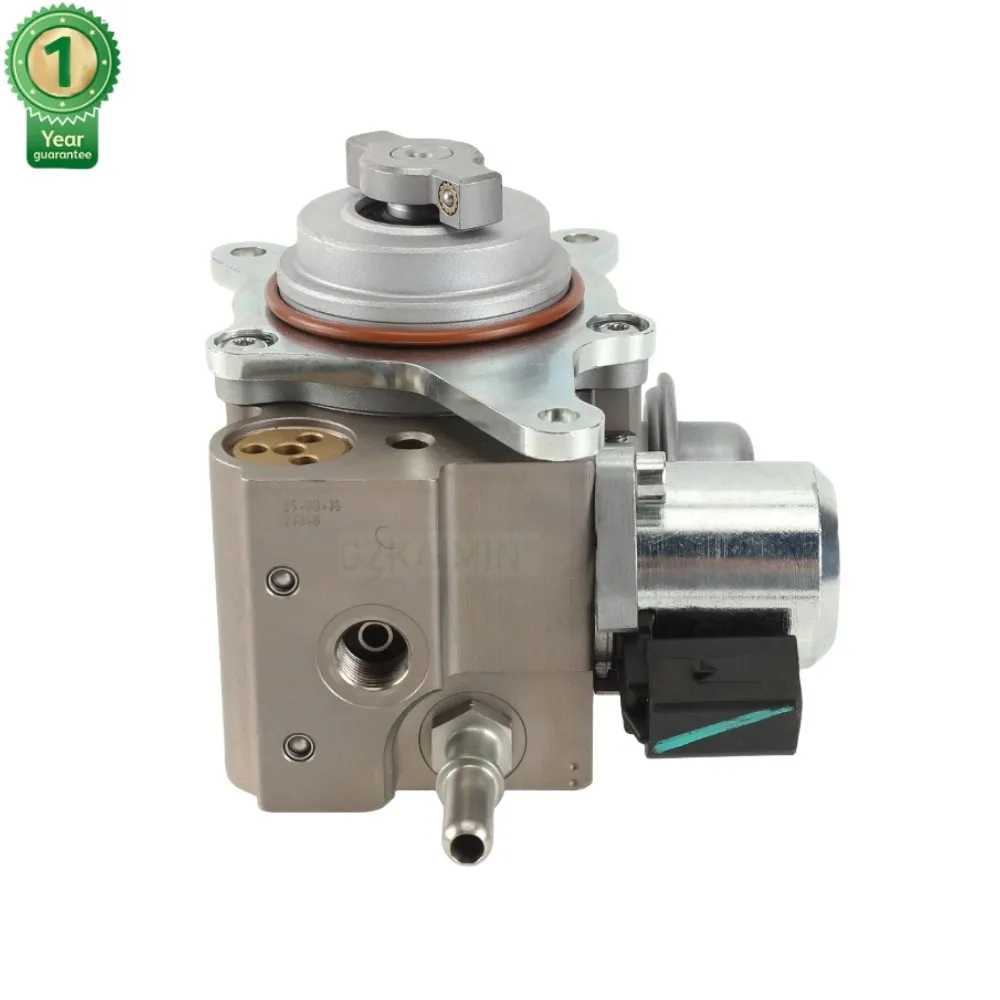 High Pressure Fuel Pump 13517573436 13517588879 For BMW For MINI R55 R56 R57 1351758 8879