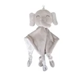 Grey elephant